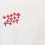 T-shirt CHRM HRTS – Bild 7