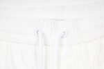 LP Shorts – Bild 11