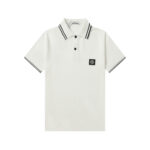 T-shirt - Image 2