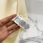 BRBRY T-shirt - Image 19
