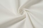 T-shirt - Image 13