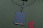 t-shirt – Bild 3