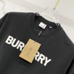 BRBRY T-shirt - Image 42