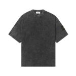 T-shirt – Bild 39