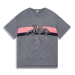 DR T-shirt