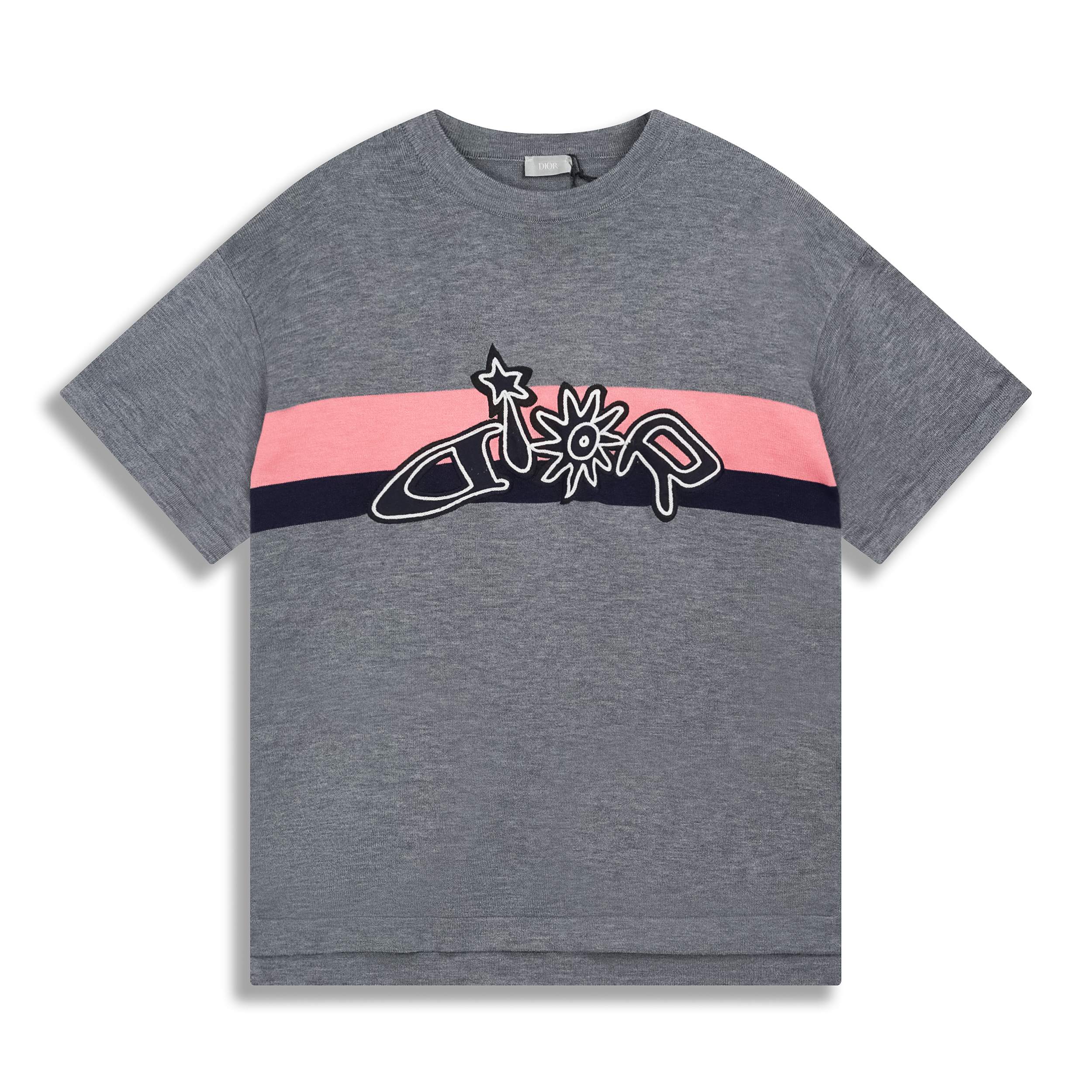 282081c8 DR T-shirt - Image 1