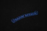 T-shirt CHRM HRTS - Image 7