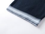DR T-shirt – Bild 6