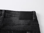 PB Shorts - Image 13