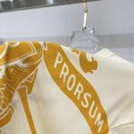 BRBRY T-shirt - Image 15