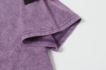 T-shirt – Bild 37