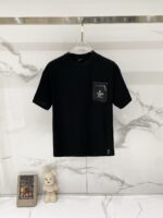 FND T-SHIRT - Image 11