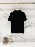 FND T-SHIRT - Image 4