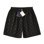 LV Shorts