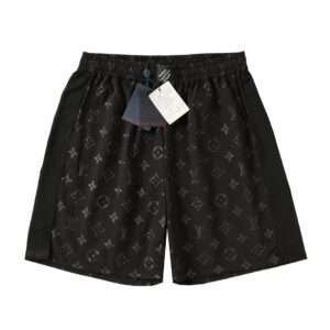 LV Shorts