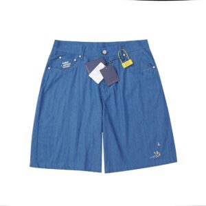 LV Shorts