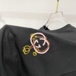 GC T-shirt - Image 5