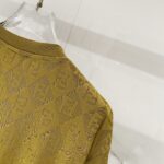 FND SET - Image 47