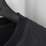 T-shirt CHRM HRTS - Image 11