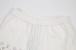 LV Shorts - Image 5