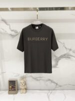 BRBRY T-shirt - Image 11