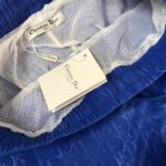 CD Shorts - Image 14