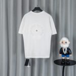 T-shirt CHRM HRTS – Bild 3