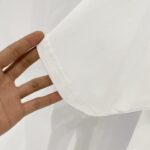 DR T-shirt - Image 18