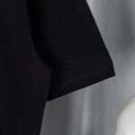 T-shirt CHRM HRTS – Bild 11