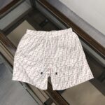 FND SHORTS – Bild 2