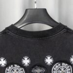 T-shirt CHRM HRTS - Image 4