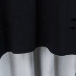 T-shirt CHRM HRTS - Image 14