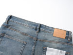 PB Shorts - Image 13