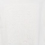 T-shirt CHRM HRTS - Image 6