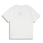 t-shirt - Image 2