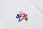 T-shirt CHRM HRTS - Image 5