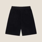 CD Shorts - Image 2