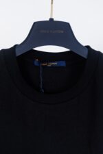 t-shirt – Bild 3