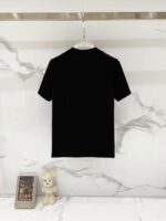 BRBRY T-shirt - Image 12