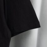 T-shirt CHRM HRTS - Image 7