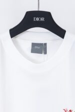DR T-shirt - Image 2