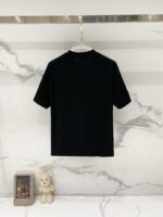 DR T-shirt - Image 11
