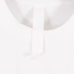 T-shirt CHRM HRTS – Bild 8