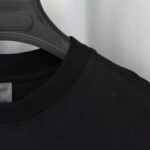 T-shirt CHRM HRTS - Image 9