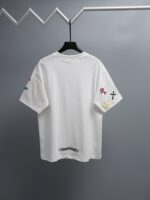 T-shirt CHRM HRTS – Bild 13