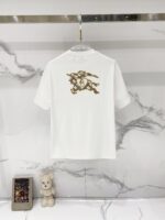 BRBRY T-shirt – Bild 3