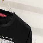GC T-shirt - Image 6