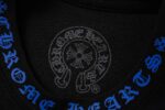 T-shirt CHRM HRTS - Image 5