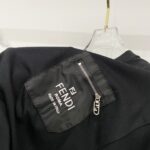 FND T-SHIRT - Image 15