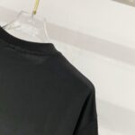 BRBRY T-shirt – Bild 8